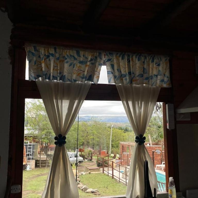 Hospedaje Lourdes - Two-Bedroom Apartment - 2