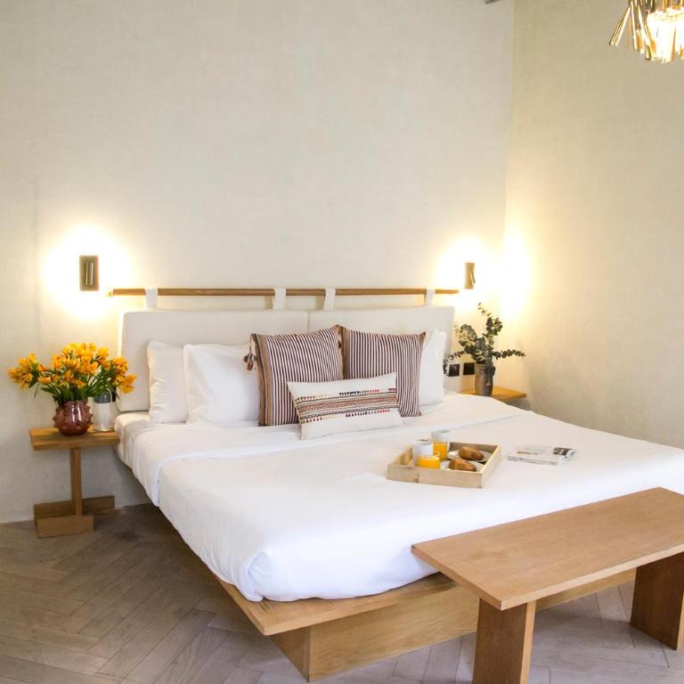 Casa JuliAna - Double Room - 18