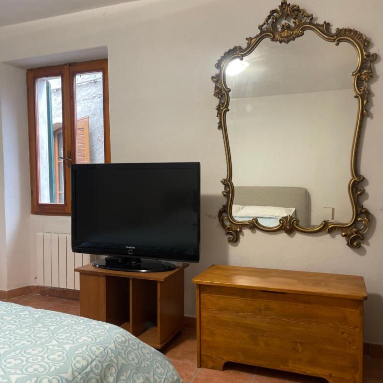 Ninfea Como Lake - La casa del viandante - Casa con 2 Camere da Letto - 21