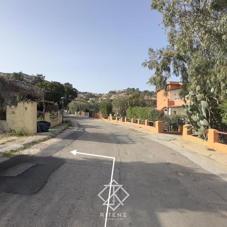 VILLA ROSI - Villa al mare con splendido giardino - Casa con 3 Camere da Letto - 17