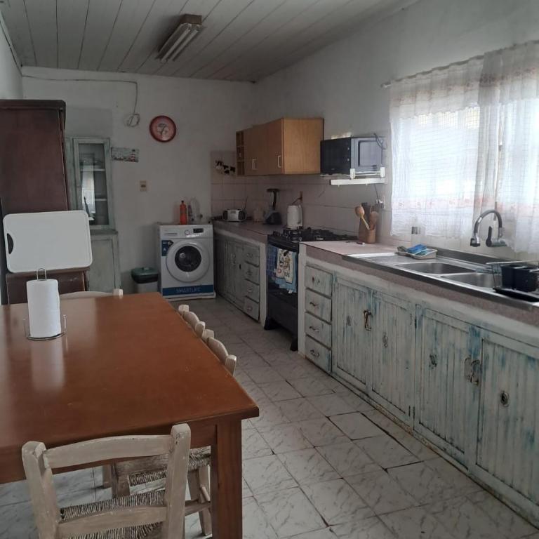 Camorra - Apartamento de 3 dormitorios - 2