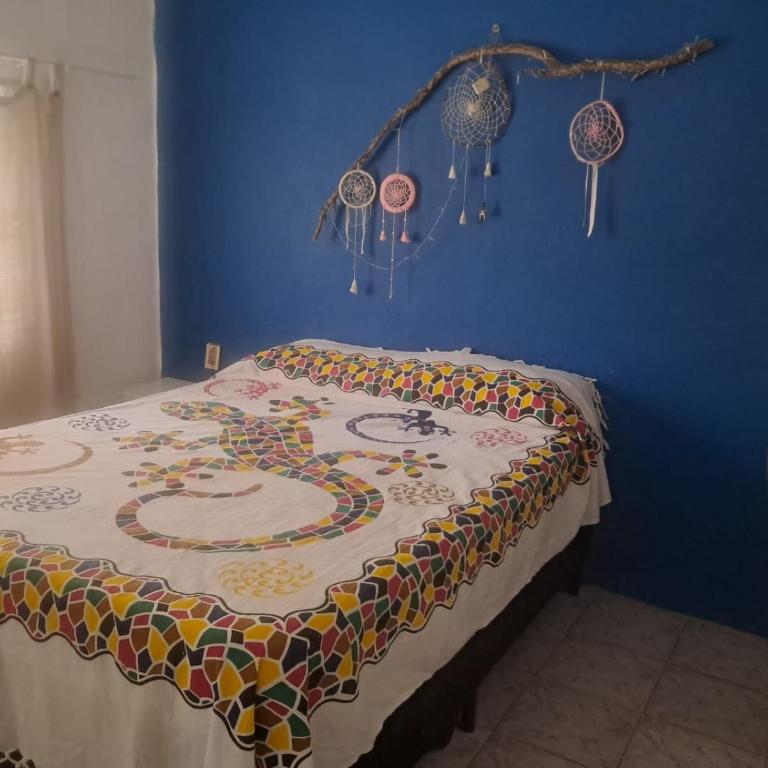 Camorra - Apartamento de 3 dormitorios - 10
