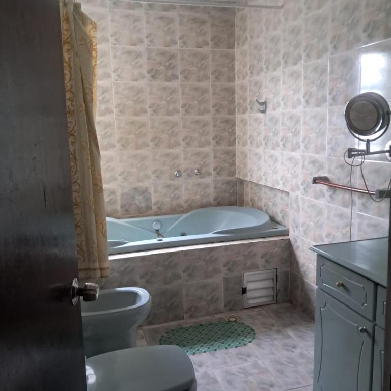 Camorra - Apartamento de 3 dormitorios - 11