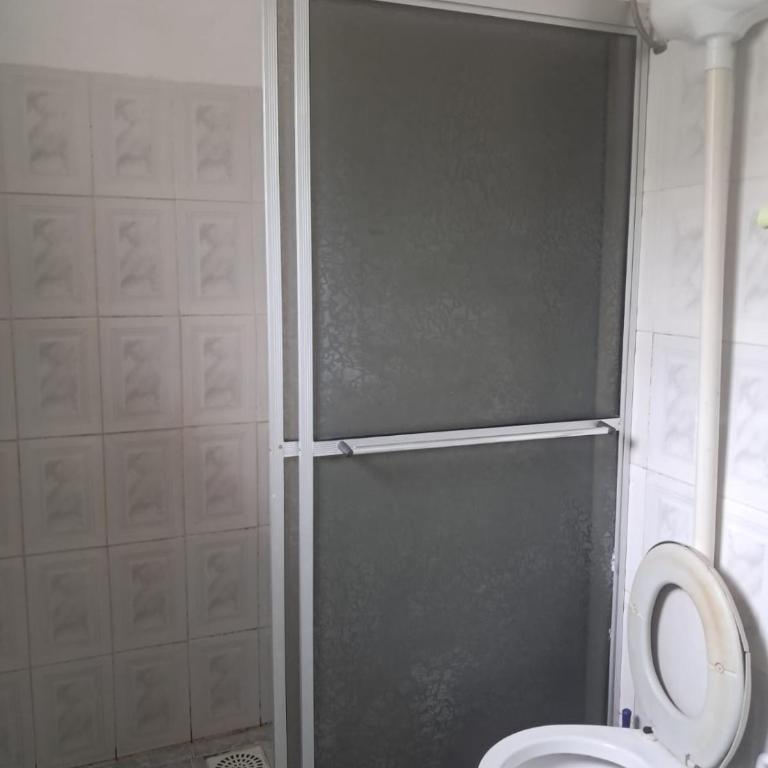 Camorra - Apartamento de 3 dormitorios - 13