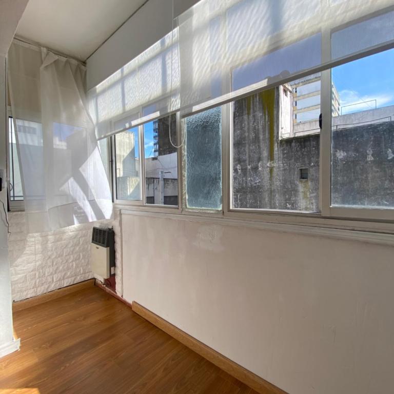 Apartment near the sea, downtown area - Apartamento de 1 dormitorio - 14
