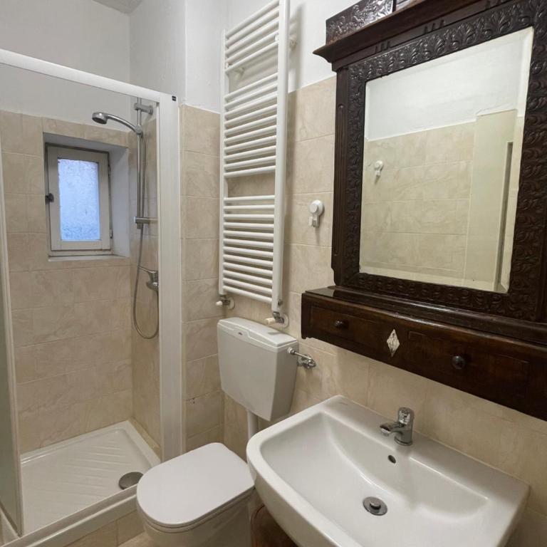 Ninfea Como Lake - La casa del viandante - Casa con 2 Camere da Letto - 16