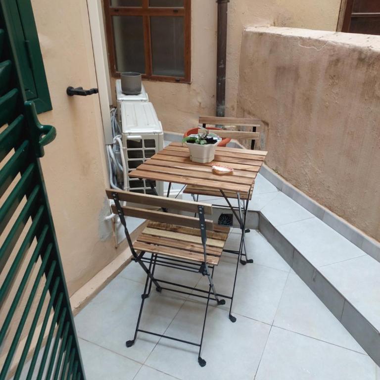 L'Oasi Sul Canale - Appartamento con 2 Camere da Letto - 2