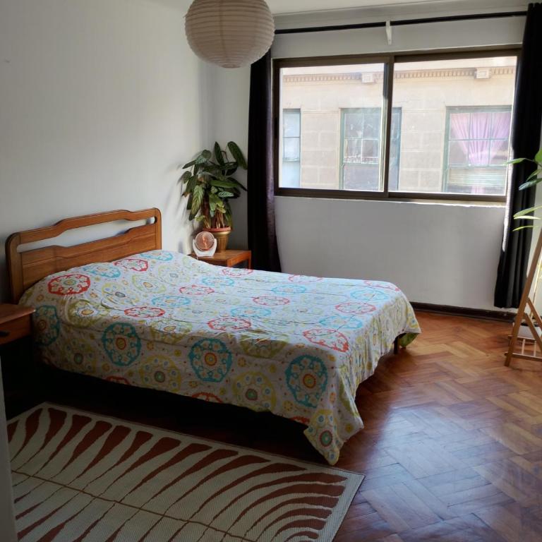 Departamento viña del mar - Apartment - 3