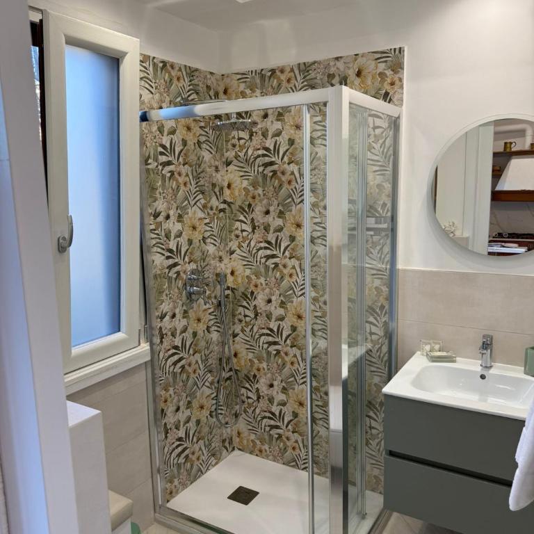 CASA SILLA - Appartamento con 2 Camere da Letto - 10