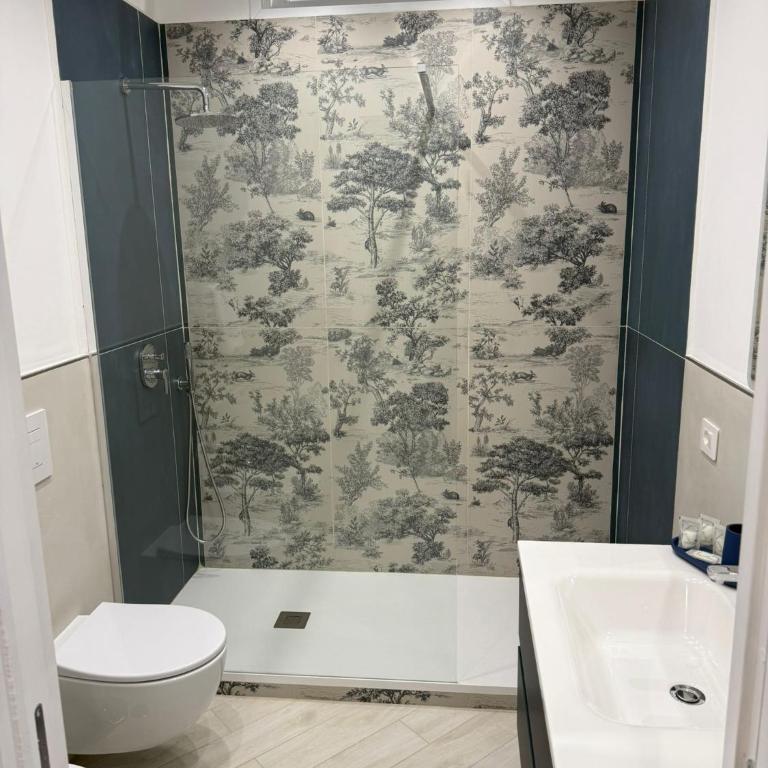 CASA SILLA - Appartamento con 2 Camere da Letto - 14