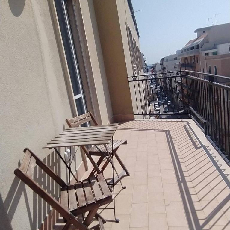M&Mapartments - Two-Bedroom Apartment - 26