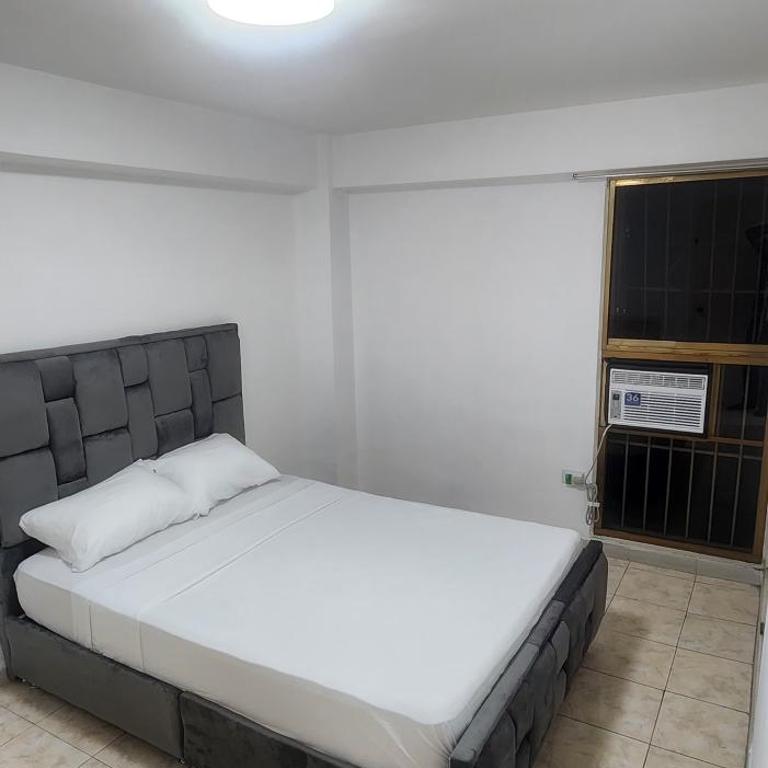 Apartment in the heart of Chacao - Apartment - 7