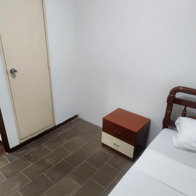 Apartment in the heart of Chacao - Apartment - 9