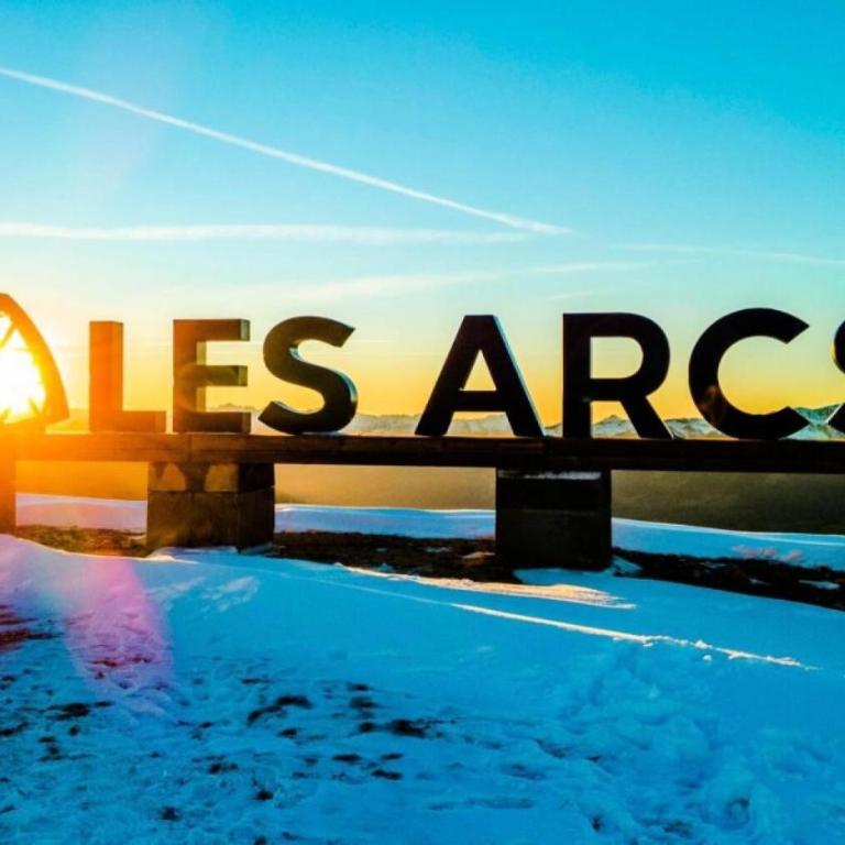Résidence Aiguille Grive Bat I - 2 Pièces pour 5 Personnes MAE-0281 - Appartement - 18