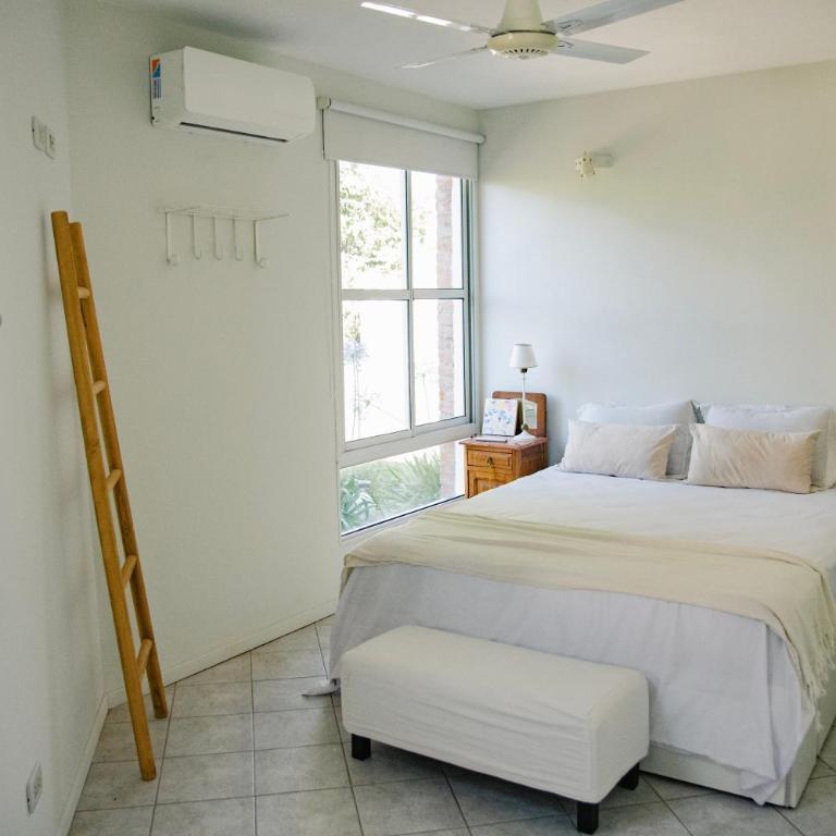 AMADO-Un sueño - Casa de 3 dormitorios - 4