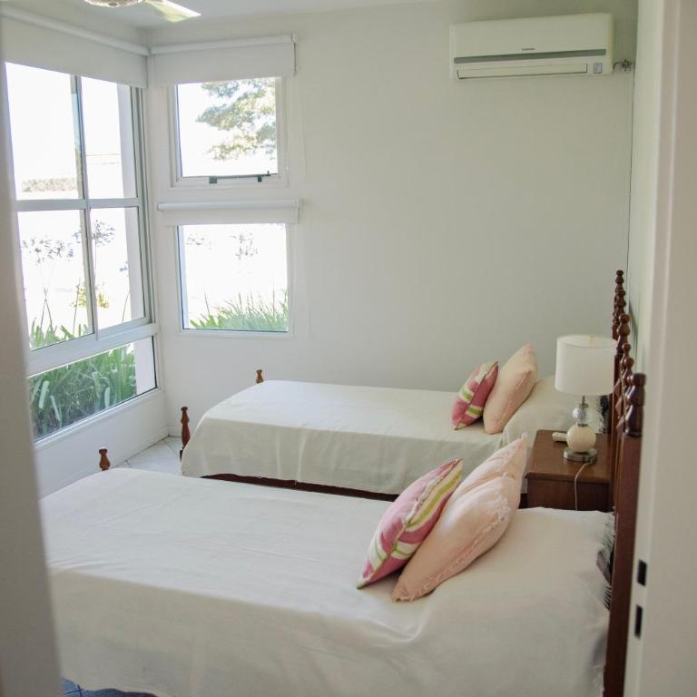 AMADO-Un sueño - Casa de 3 dormitorios - 14