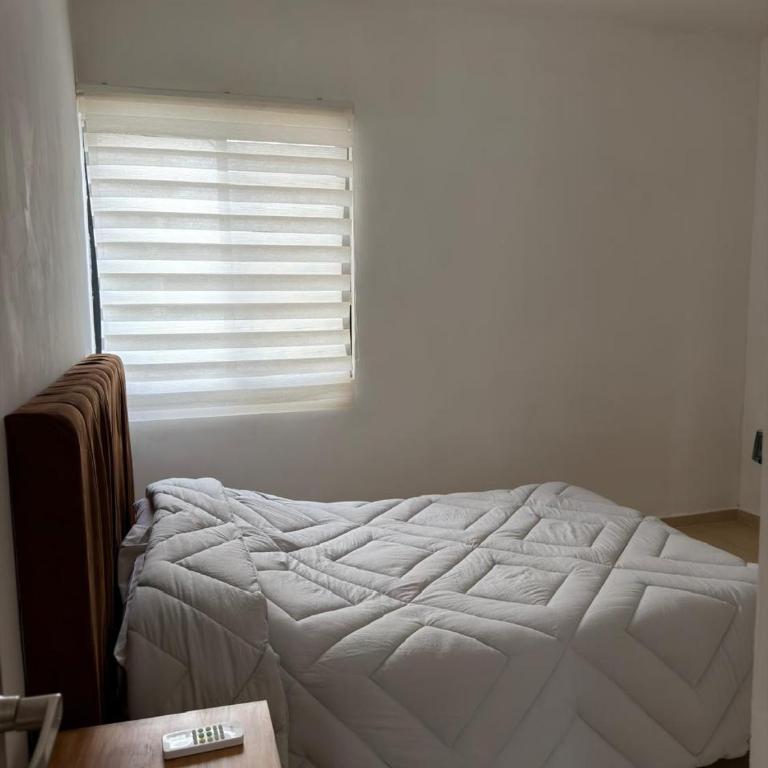Casa de Nicole - One-Bedroom Apartment - 45