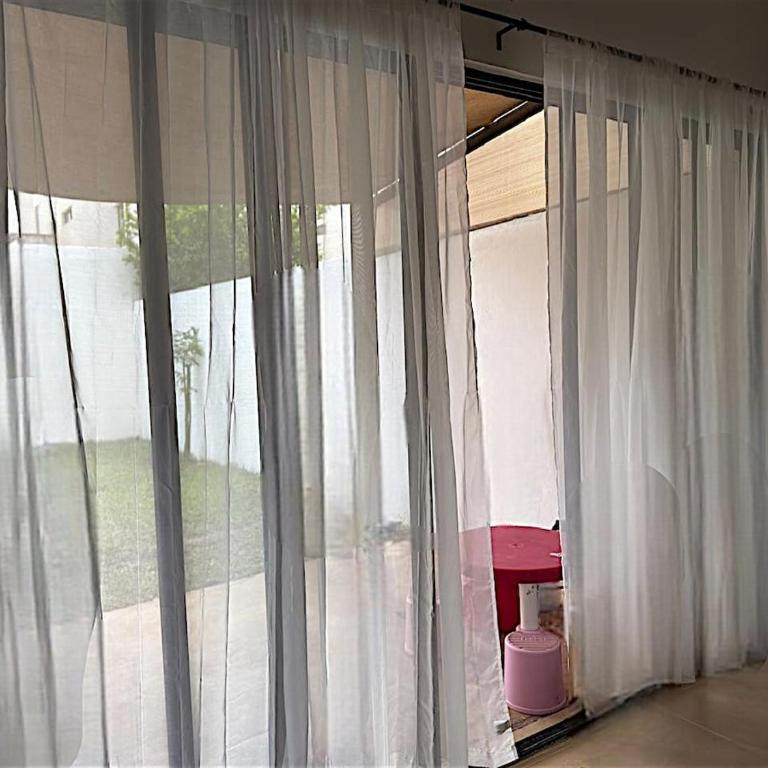 Casa de Nicole - One-Bedroom Apartment - 46
