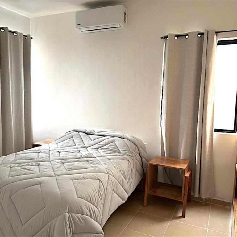 Casa de Nicole - One-Bedroom Apartment - 61