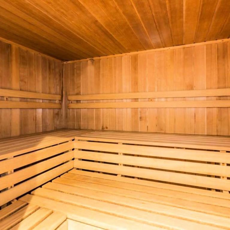 Résidence Plagne Lauze - maeva Home - Appartement 3 Pièces 7 Personnes - Prestige MAE-6344 - Apartamento - 20