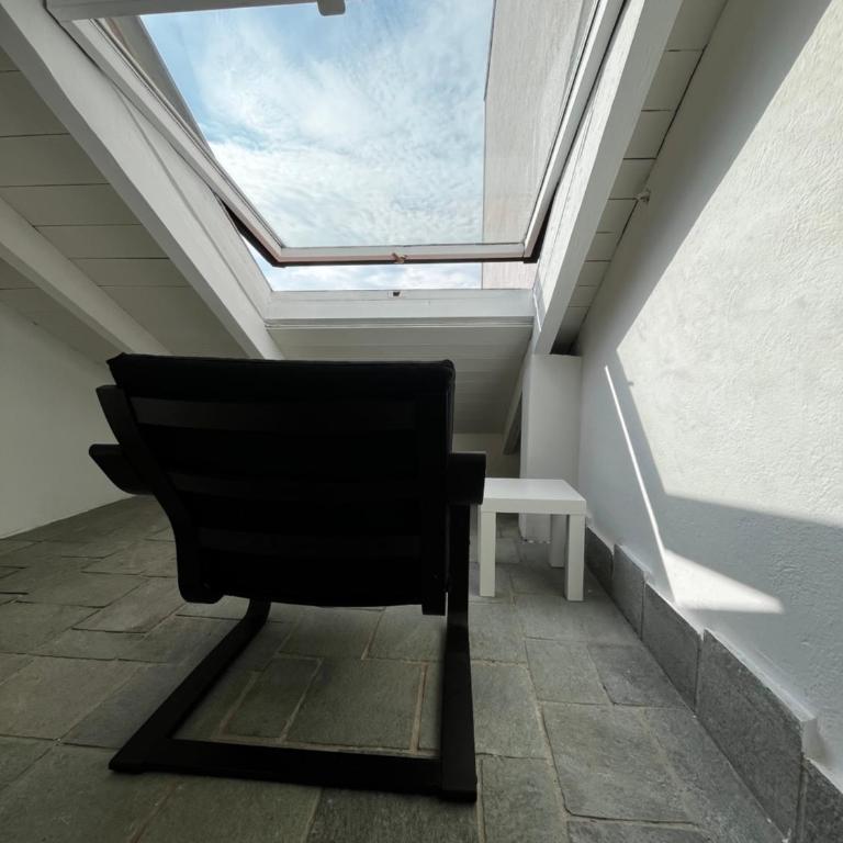 Casa Milano - Boutique Attic, Silence & Style - Appartamento con 1 Camera da Letto - 14
