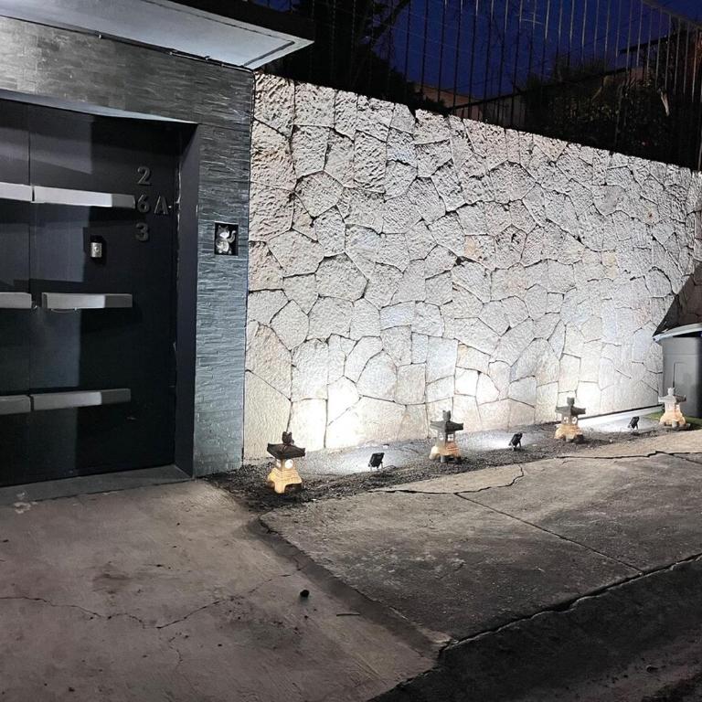 Exclusive & Secure Experience Top Amenities - Two-Bedroom Loft Apartment - 9