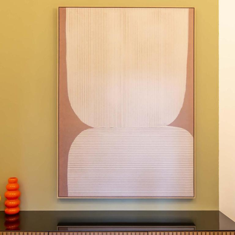 MDR Number Six Comfort - Appartamento Suite - 18