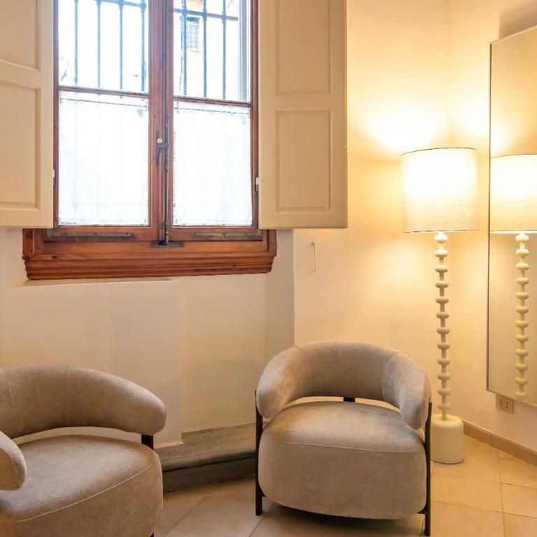 MDR Number Six Comfort - Appartamento Suite - 8