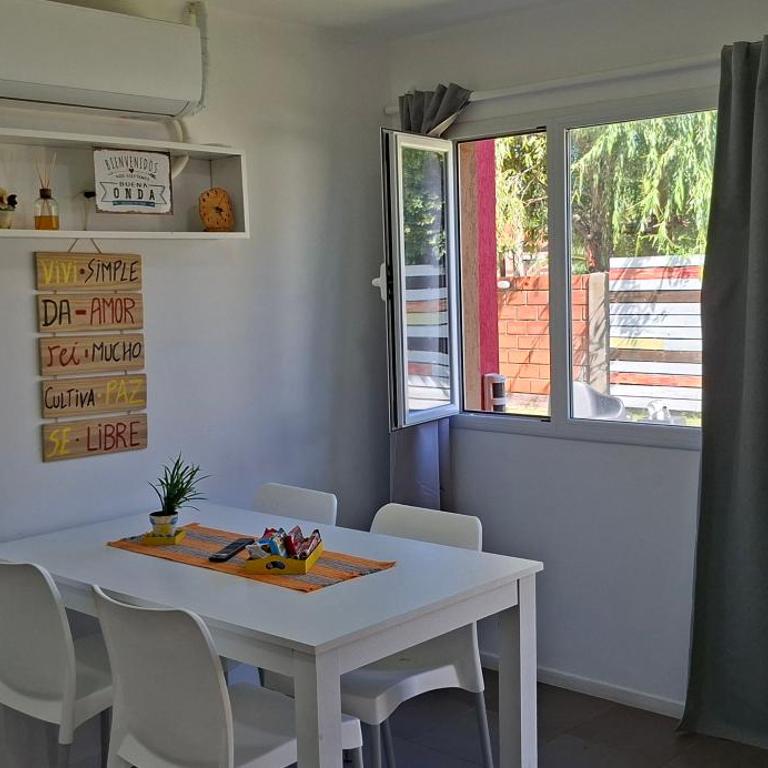 Arenas Sur - Casa - 7
