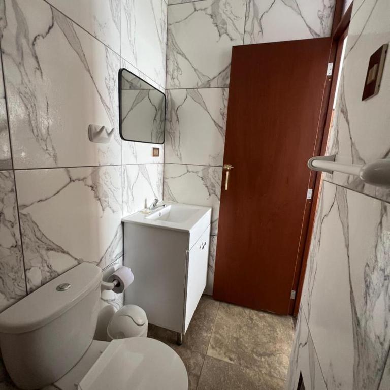 Hotel Sunset Chancay - Deluxe Suite with Sea View - 11
