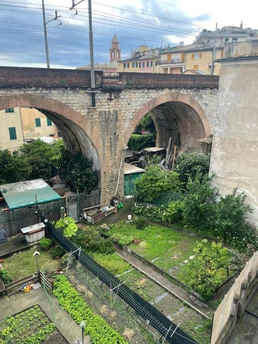 Oberdan45 casa vacanze - Appartamento con 2 Camere da Letto - 20