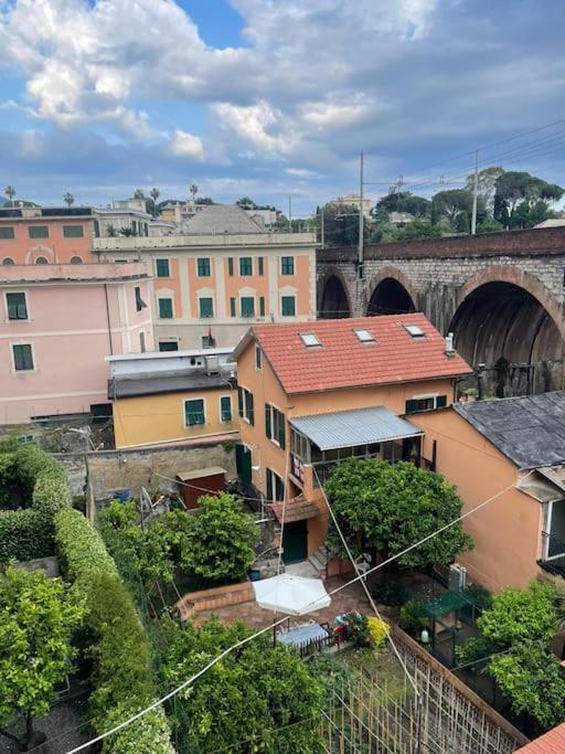 Oberdan45 casa vacanze - Appartamento con 2 Camere da Letto - 25