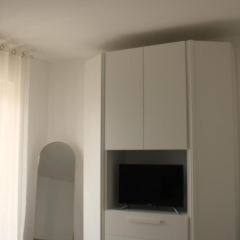Solis Suite 22 - Appartamento con 1 Camera da Letto - 17