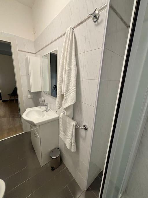 Oberdan45 casa vacanze - Appartamento con 2 Camere da Letto - 13