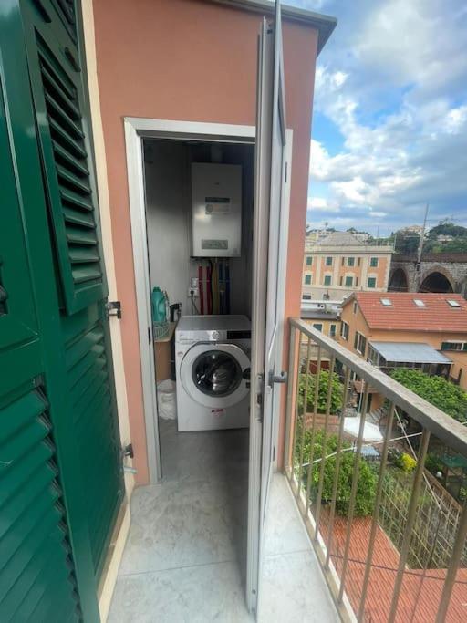 Oberdan45 casa vacanze - Appartamento con 2 Camere da Letto - 17