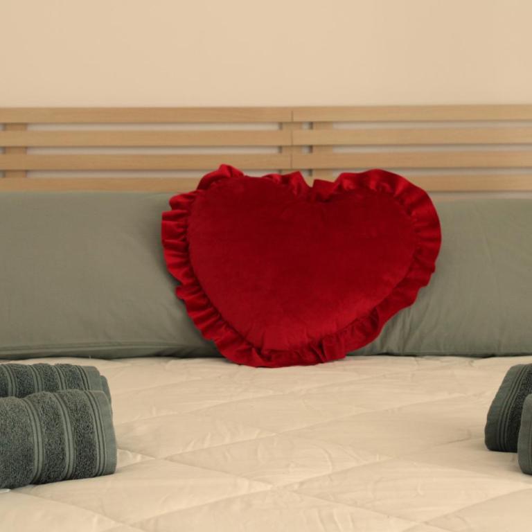 Solis Suite 22 - Appartamento con 1 Camera da Letto - 15
