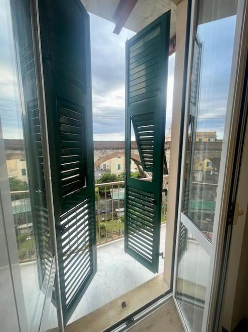 Oberdan45 casa vacanze - Appartamento con 2 Camere da Letto - 16