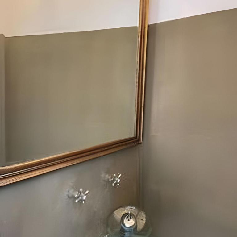 Premium 2 Dormitorios en Recoleta - Apartamento de 2 dormitorios con balcón - 20