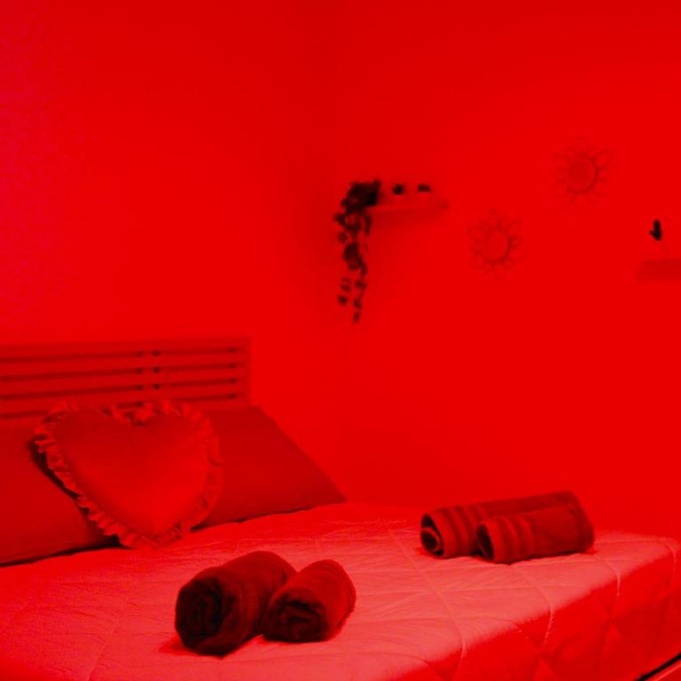 Solis Suite 22 - Appartamento con 1 Camera da Letto - 19