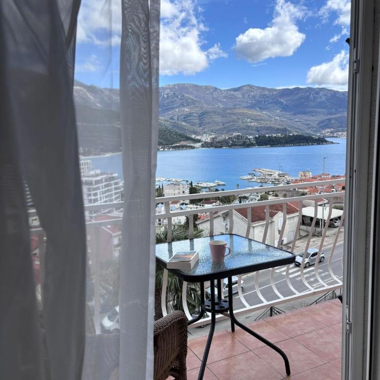 Guest House Garden - Apartman Tipa "Suite" - 1