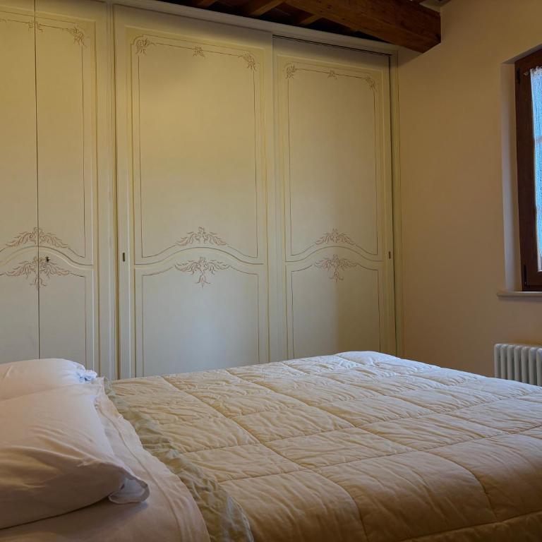 La Casa degli Archi - Casa con 2 Camere da Letto - 2