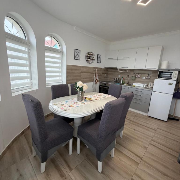 Apartman LOKI - Apartman sa 1 Spavaćom Sobom - 30