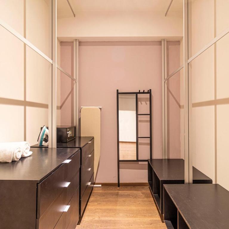 Casa Magenta by Kukun - Apartamento de 2 dormitorios - 7