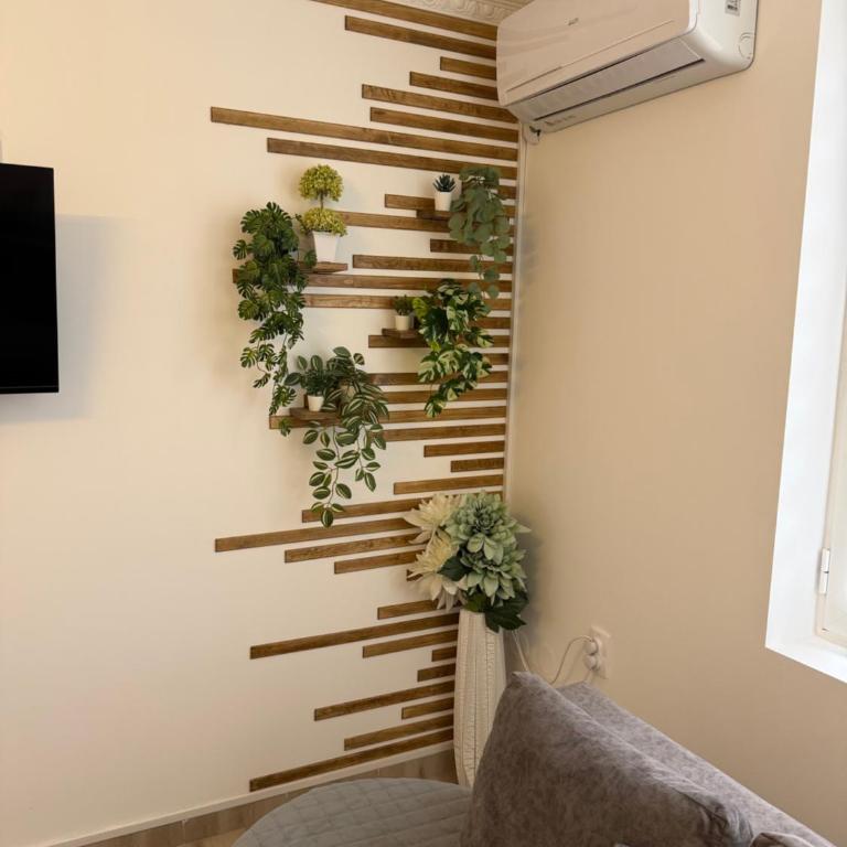 Apartman LOKI - Apartman sa 1 Spavaćom Sobom - 31