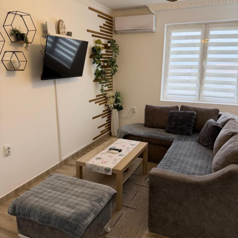 Apartman LOKI - Apartman sa 1 Spavaćom Sobom - 32