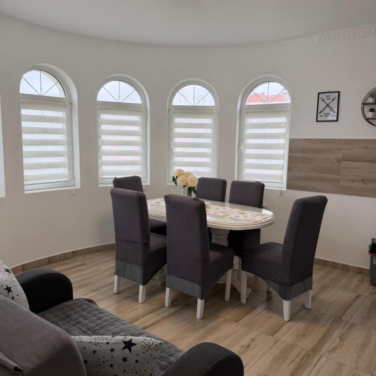 Apartman LOKI - Apartman sa 1 Spavaćom Sobom - 34