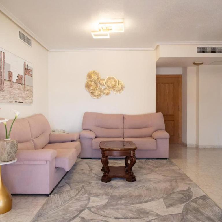 Luxury house with garden and private pool - Villa de 2 dormitorios - 9