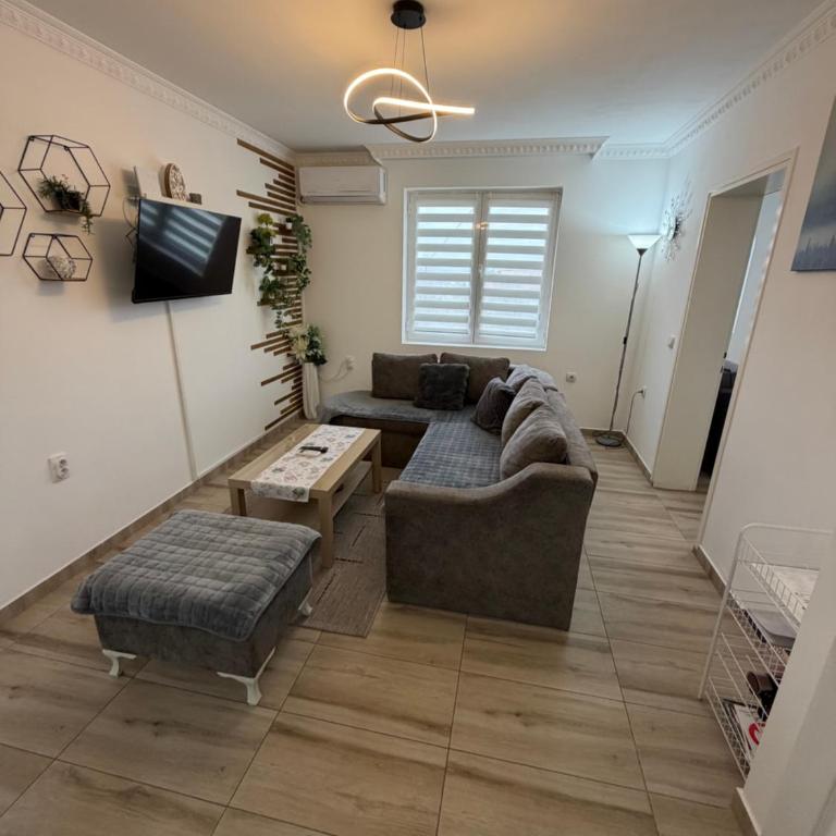 Apartman LOKI - Apartman sa 1 Spavaćom Sobom - 36