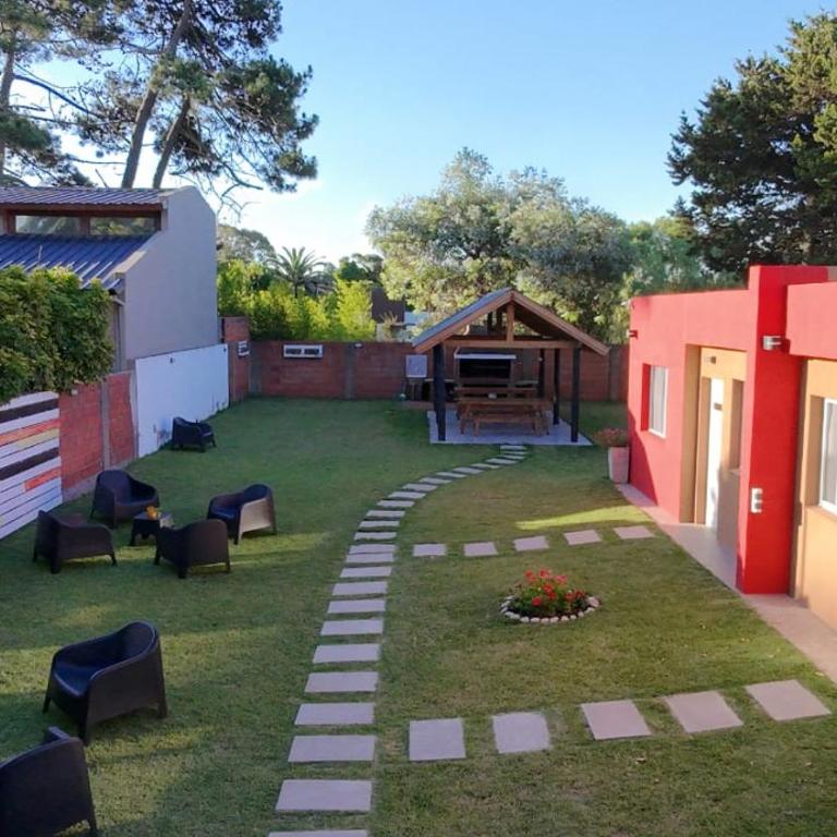 Arenas Sur - Casa - 12