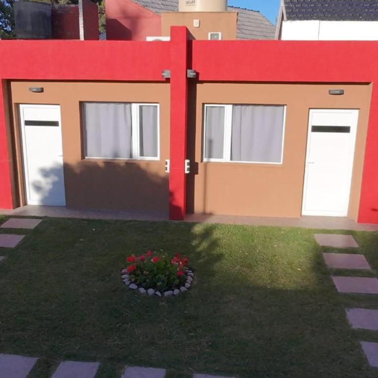 Arenas Sur - Casa - 13
